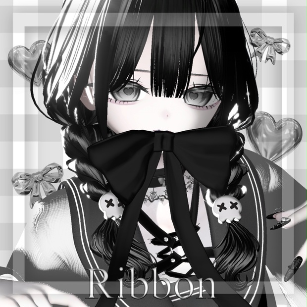 BOOTHサムネイル