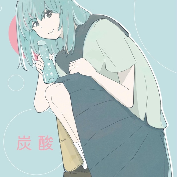 Eenai；公式通販 - BOOTH