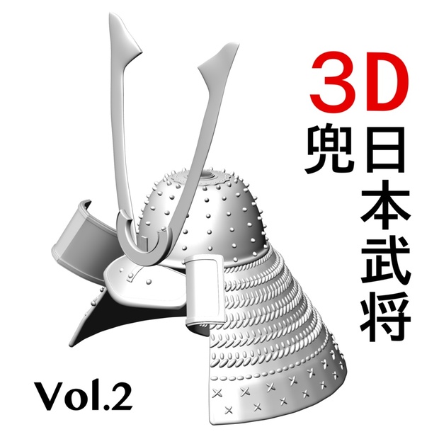 3e33b441-0b81-4f6a-9bc1-