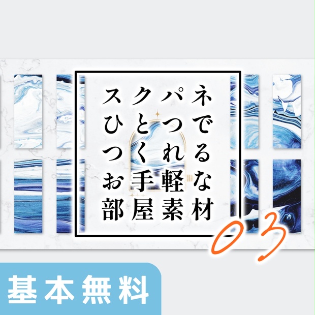 441973c2-a402-4323-b42b-