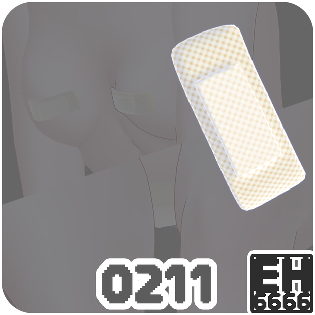BandAid