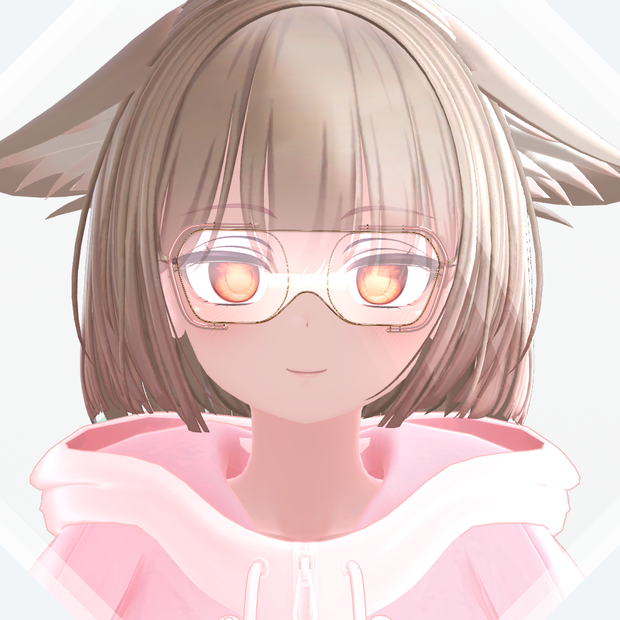 🆓 Glasses