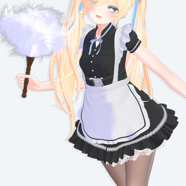 042