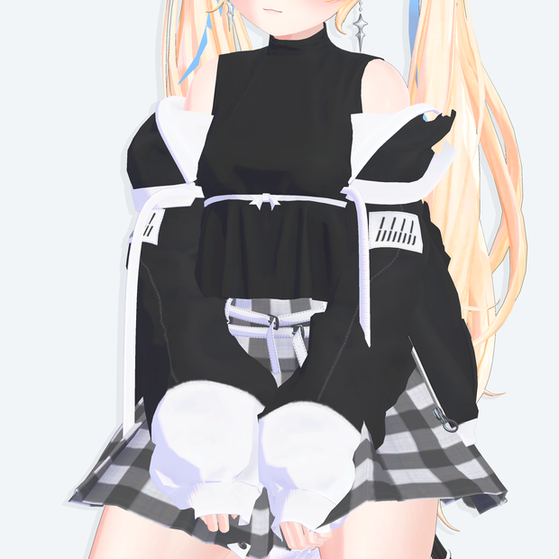 043