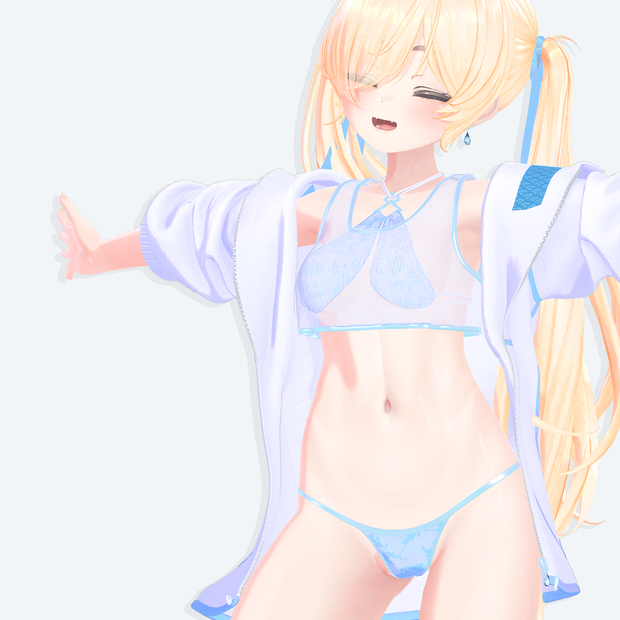046 [マヌカ / しお]