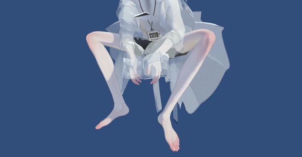 ＋HEAD＆Mennoメイクテクスチャ