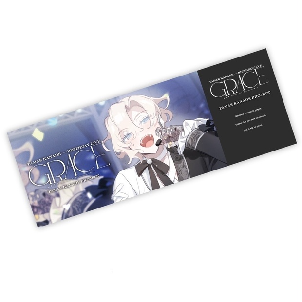 LIMBUS COMPANY トートバッグ ポーチ チケット風カード LIMBUS COMPANY トートバッグ ポーチ チケット風カード LIMBUS COMPANY