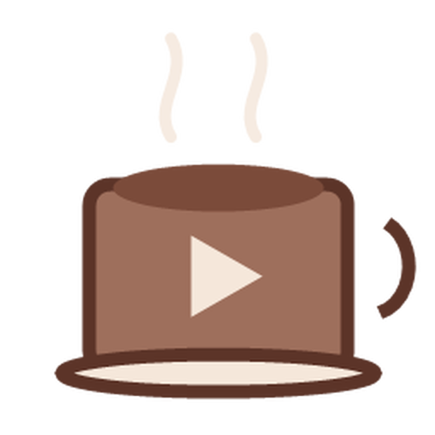 COCOA-YTDownloader ｜動画ダウンロードツール