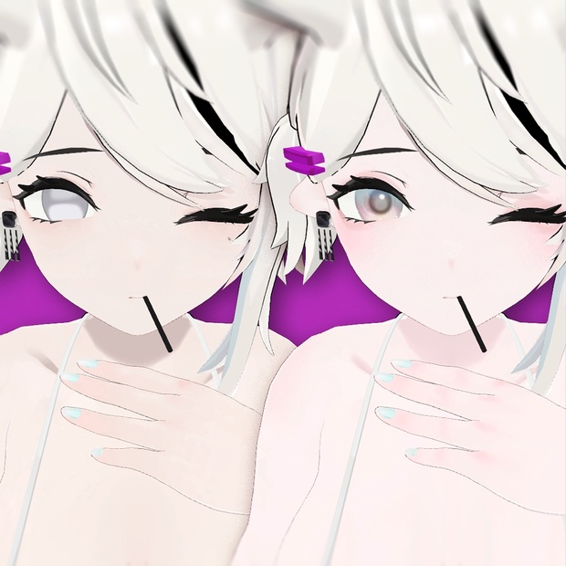 あさちゃん❀龍目❀究極のヒーリング❀全 c532a1bc-c183-4fbc-8d30-