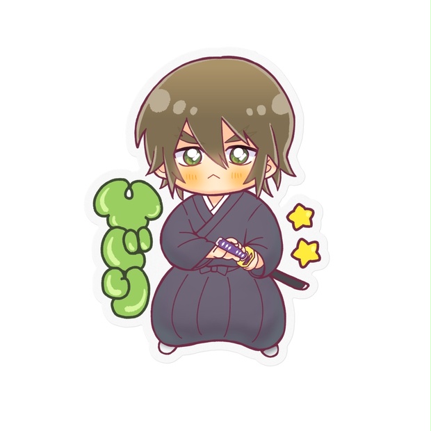 専用ページ 福城聖 ぱしゃこれ2種 各59枚 86358761-58cf-4089-9532-