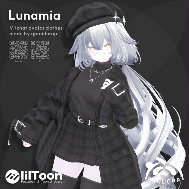 Link Preview Image