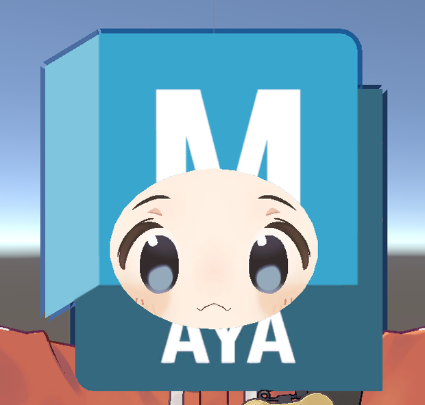 Autodesk Maya