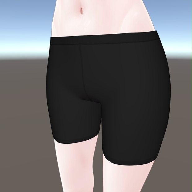 BOOTHサムネイル