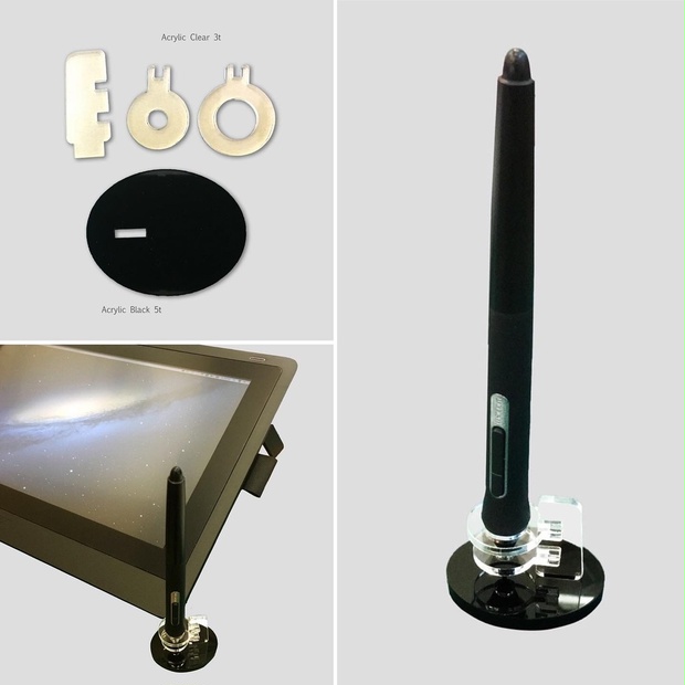 022d7af2-5fc8-4076-8a1d-