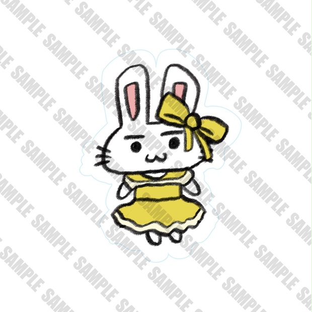 小林太郎 ONLINE STORE - BOOTH