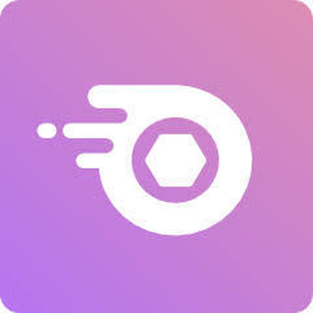 discord Nitro