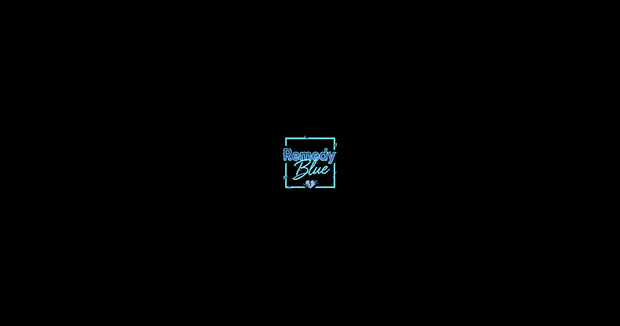 【VRChat】 Fade Teleporter System (Custom Logo & Haptics)