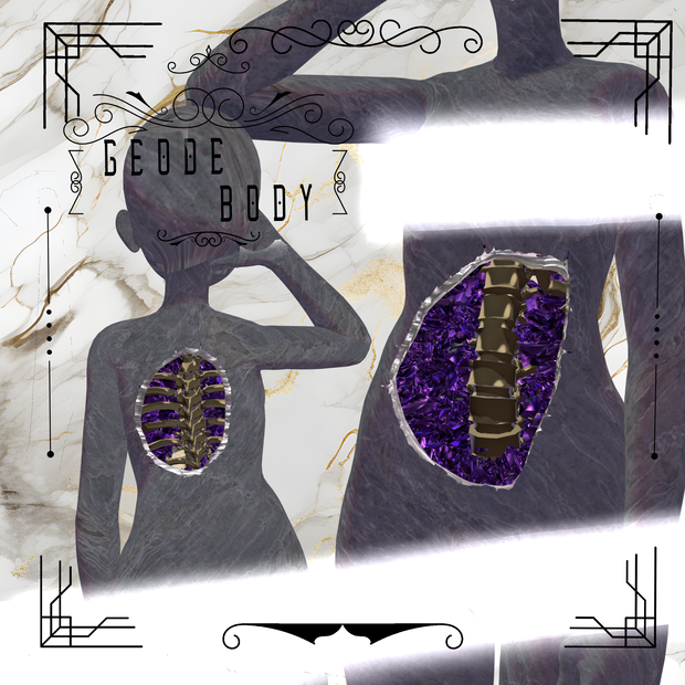 geode_body_shinano