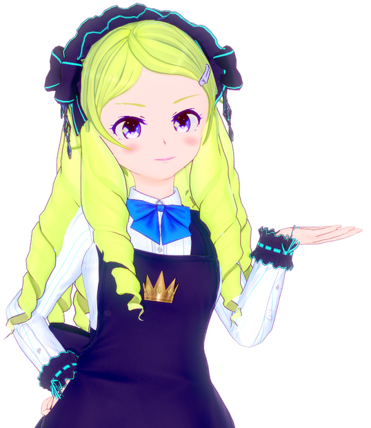 Ｖカツ ロール