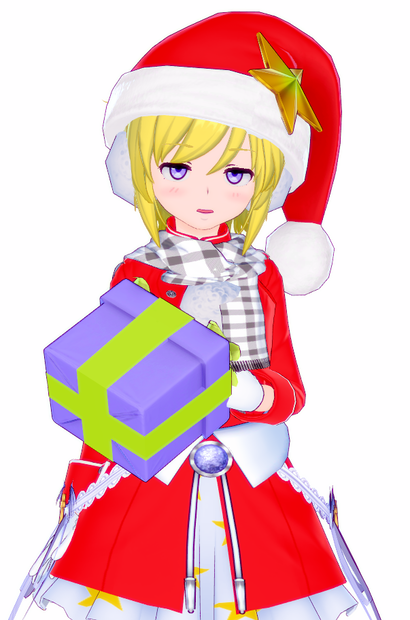 Ｖカツ クリス