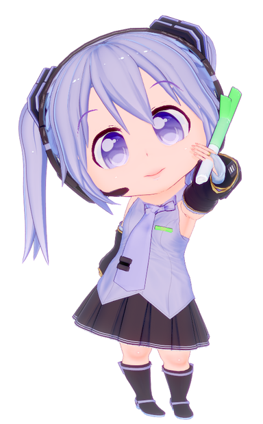 Ｖカツ ダヨーさん２
