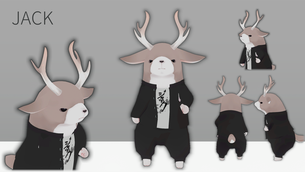 もうこの季節か...の服です