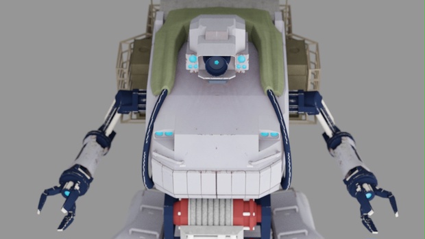 VRchatの必要なもの(アバター機材アカウント ...