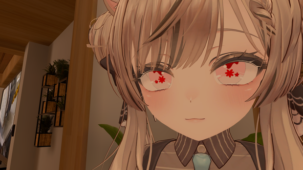 ほんわかアイ