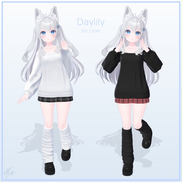 6837b7ce-47ee-4cf7-823c-