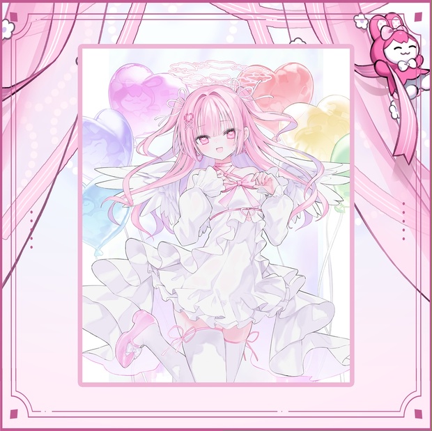 ♥みみりん様♥ み様 専用 公式通販 ミミリン様 専用 | みみりん様専用