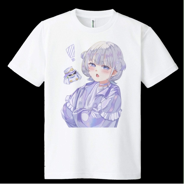 ホロカつき 轟はじめ 生誕グッズ 官品現貨」hololive 轟はじめ誕生日記念2025 🐧⚡Hajime