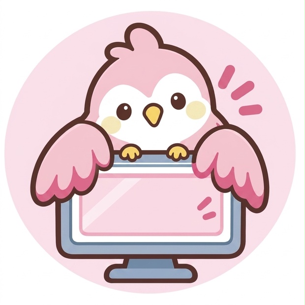 【ことり】過集中防止アプリ いたわりセット