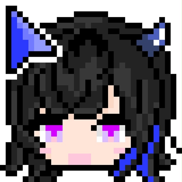 b7485a5f-794a-4e70-8f25-