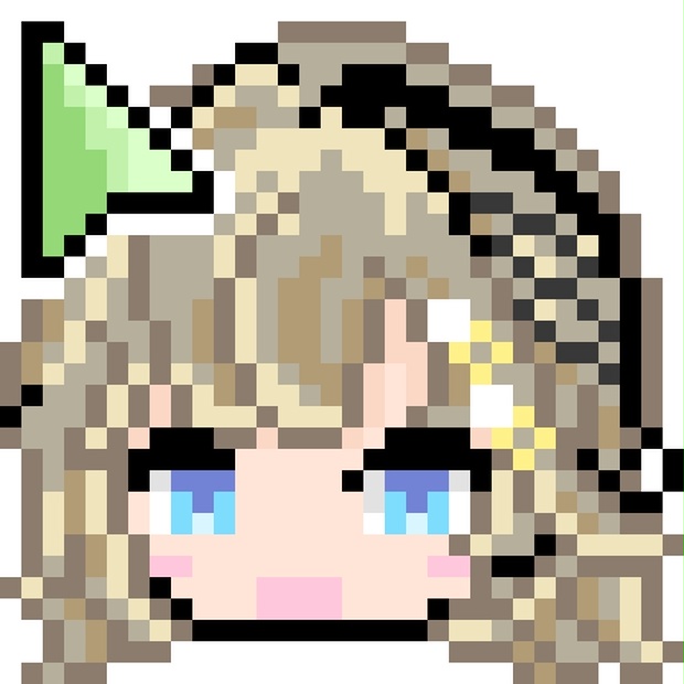 78c15185-2cc4-4cdb-8719-