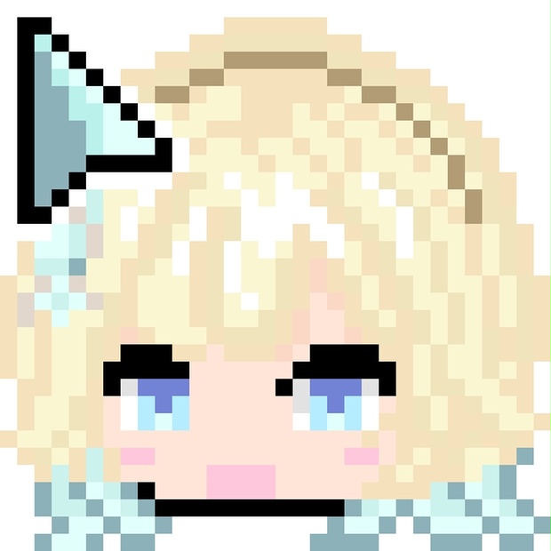 ぶいすぽ 藍沢エマ マウス 00b6f0b8-a51c-49df-9e3f-