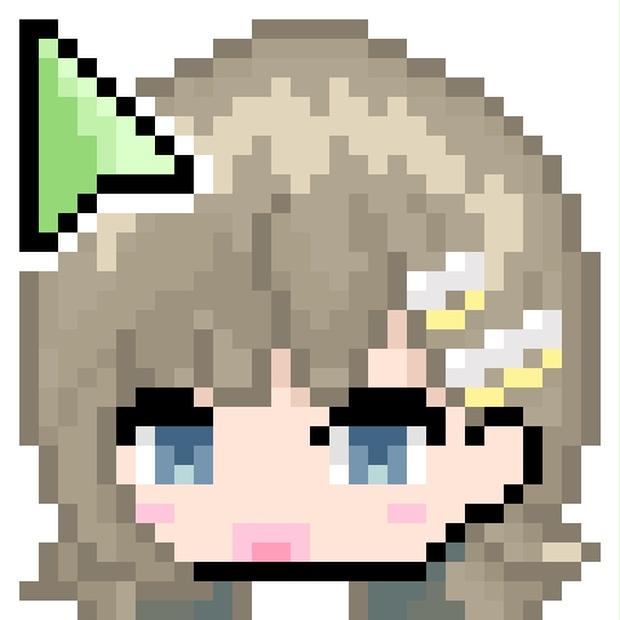 447ea536-0afb-49da-bd12-