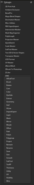 DMC_Zscripts_2026