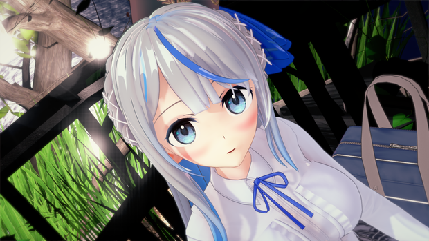 KKS_CC_天海ルカ
