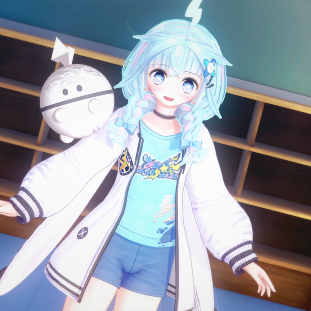 KKS_CC_水宮枢