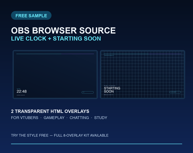 Focus Desk Dashboard Pro｜作業目標・タスク・ポモドーロを1画面で管理できるHTMLタイマー