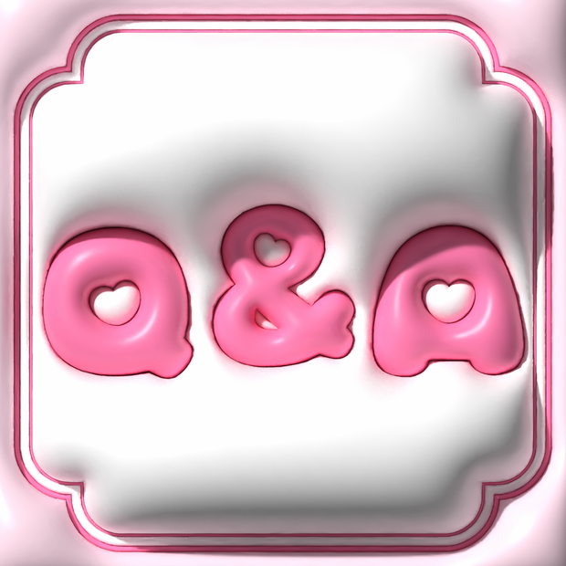 Q&A