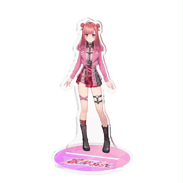 b1ca813f-cf06-4ee9-9362-