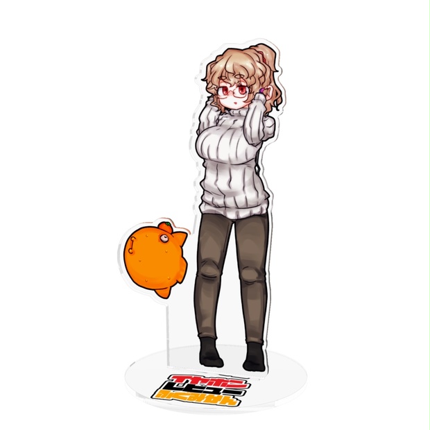 d97a50a0-1d2f-4d8a-a80c-