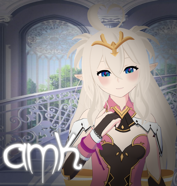 Lilibet