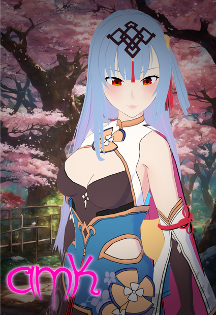 Lua
