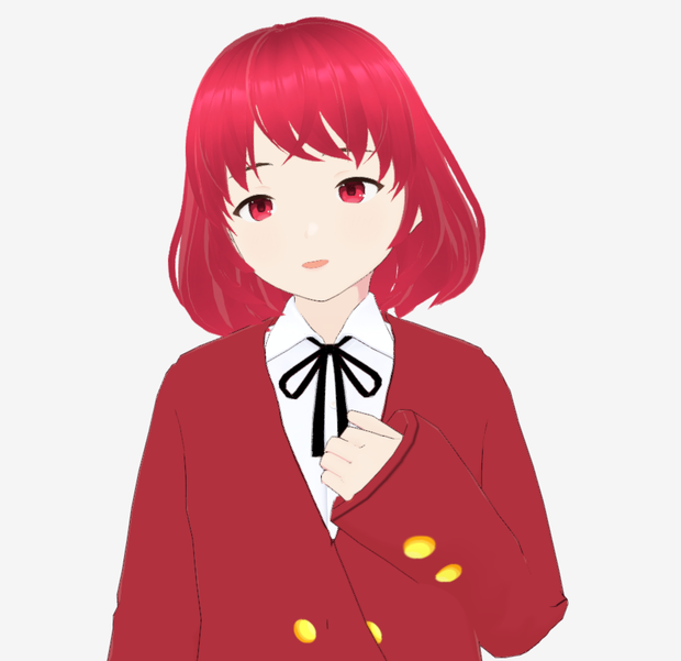 Minori Kushieda
