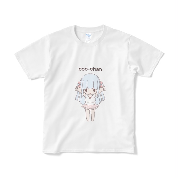 大幅値下げ!!くぅちゃんグッズいろいろ✰ ミュージシャン