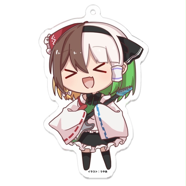 ゆっくり b181f1a3-d256-4772-92bb-