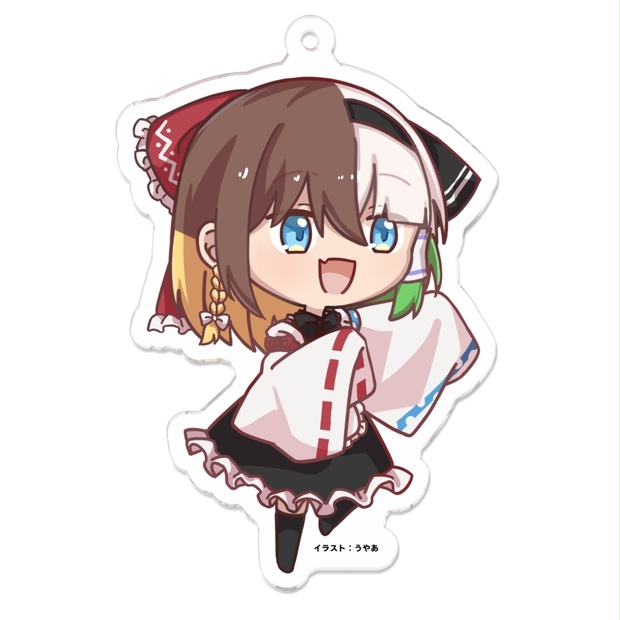 ffc5c193-1407-4071-8de4-