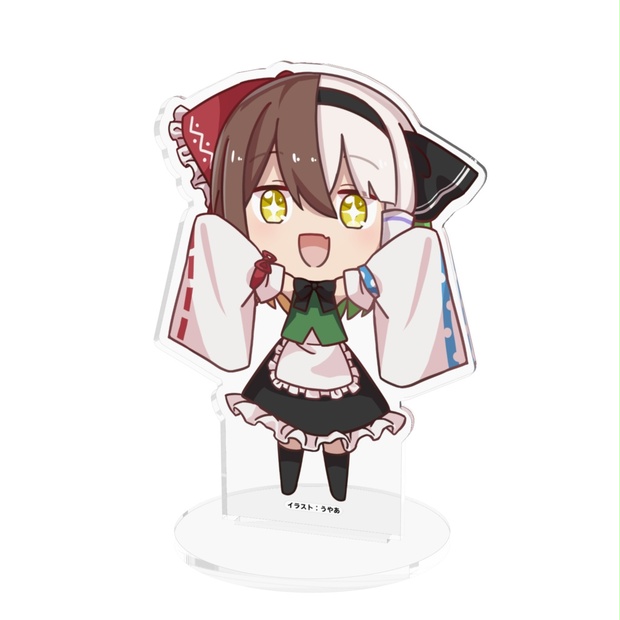 ロクでなし魔術講師と福音後記　ゲーマーズ b6ミニアクリルアート Amazon.co.jp: ロクでなし魔術講師と福音後記 (ファンタジア文庫